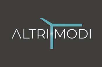 ALTRI MODI