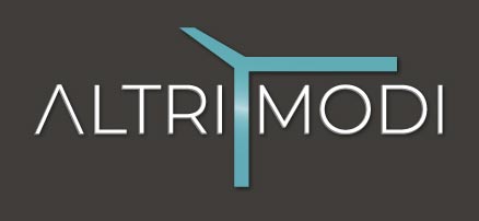 Altri Modi - aktik triff Glas