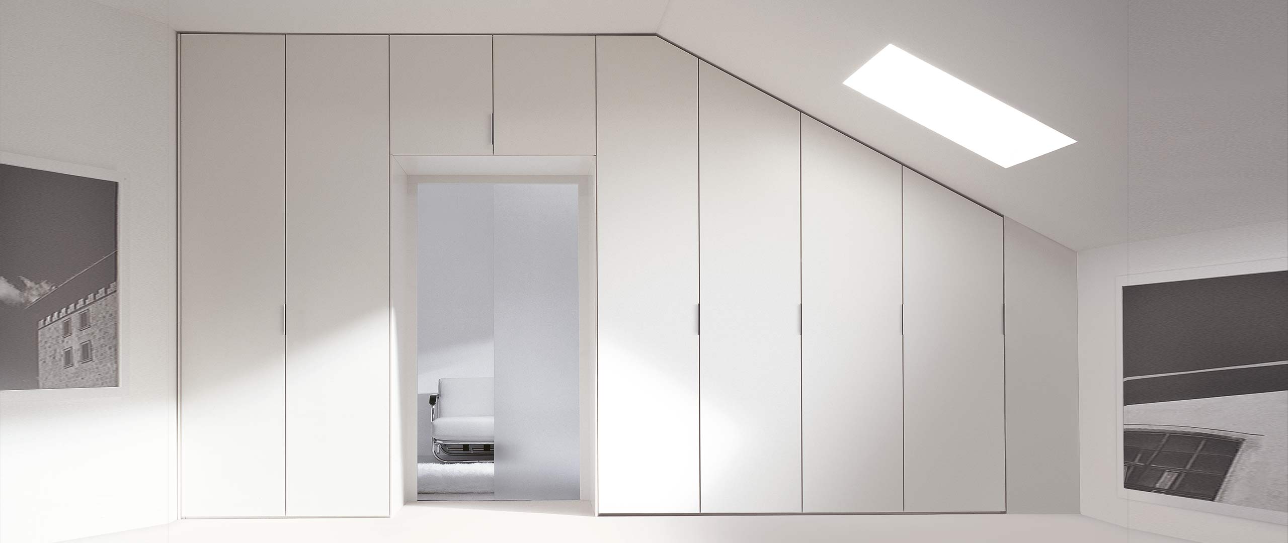 Misura Emme Milano