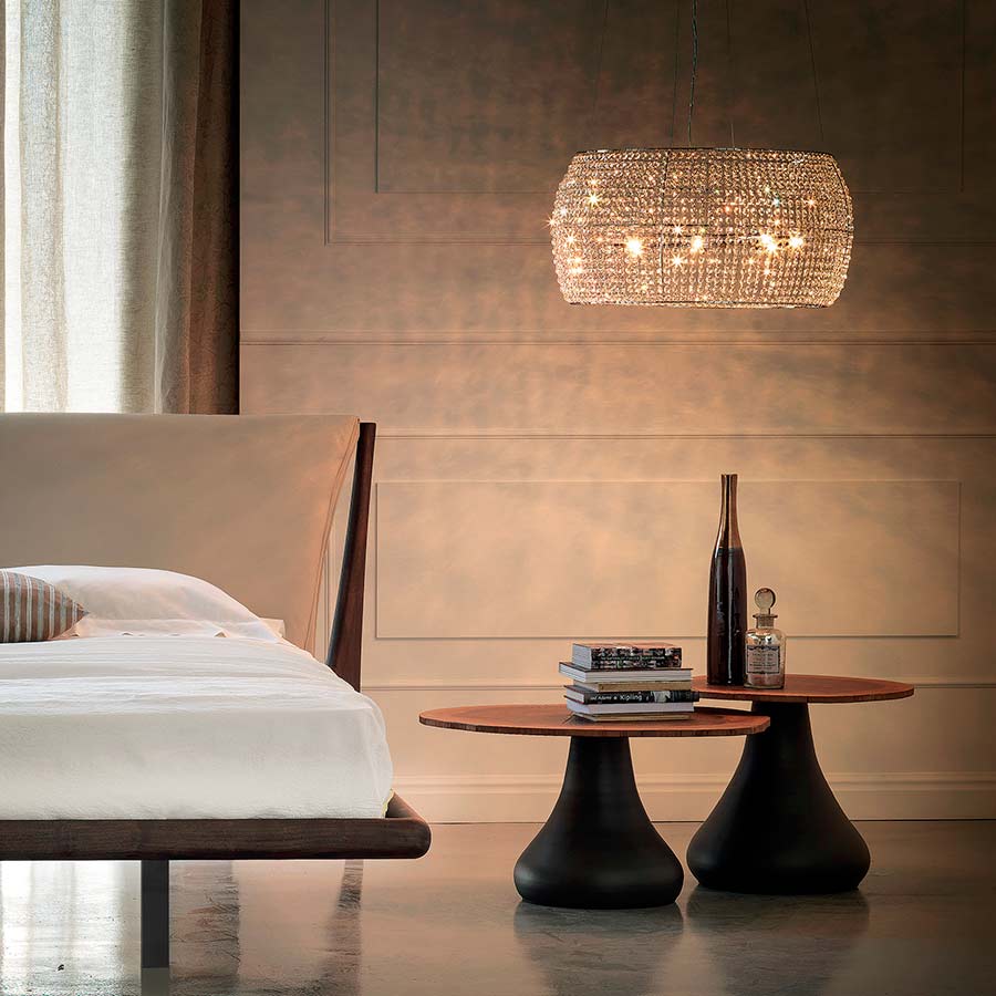 Cattelan Italia