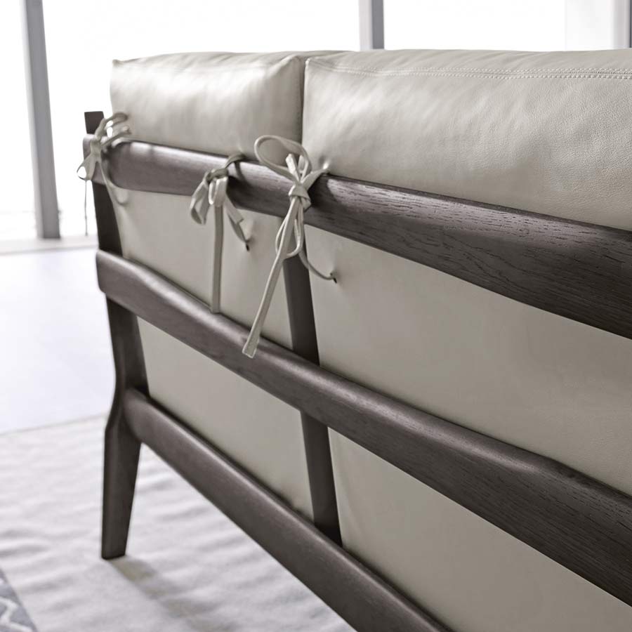 MisuraEmme - Designqualität 100 % made in Italy