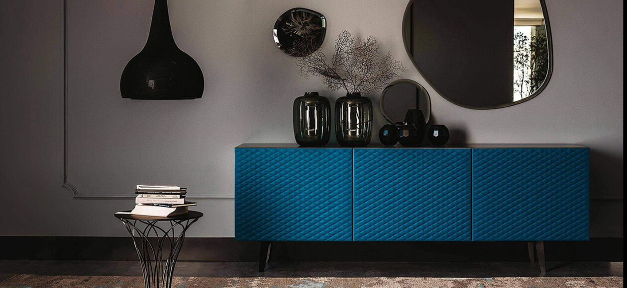 Cattelan Sideboard