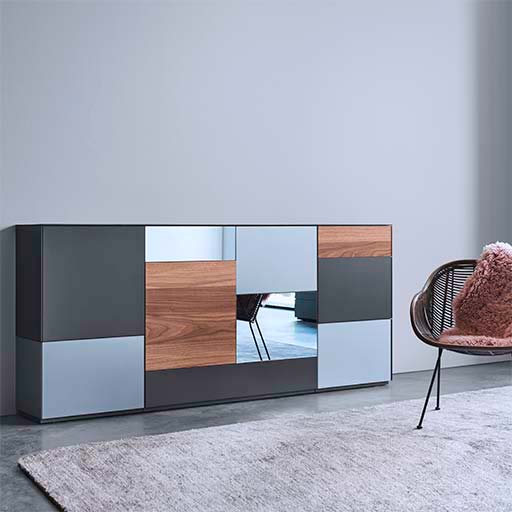 Sideboards Kettnaker