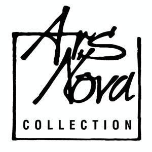 ARS Nova