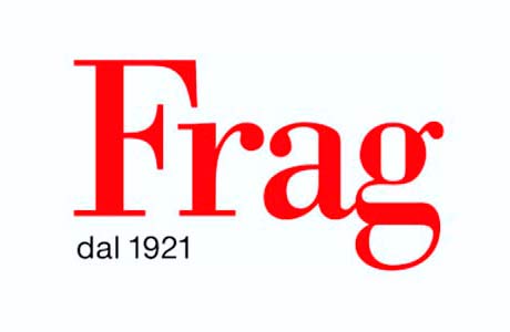 Frag