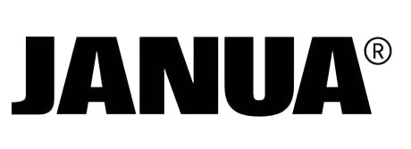 Janua