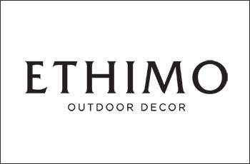 Ethimo