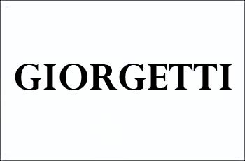 Giorgetti