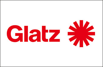 Glatz Sonnenschutz