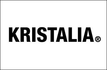 Kristalia