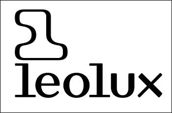 Leolux