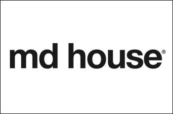 MD House italienische Designmöbel