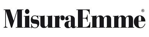 Misura Emme Logo