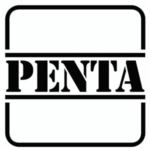Penta