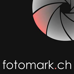 Fotomark Fotografie