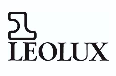 Leolux