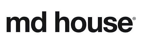 md house