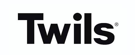 Twils