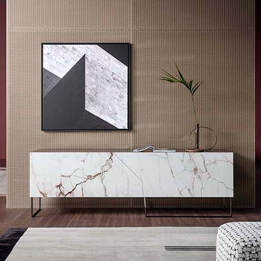 Sideboard Bonaldo