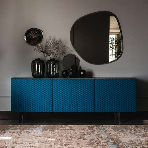 Sideboard Cattelan