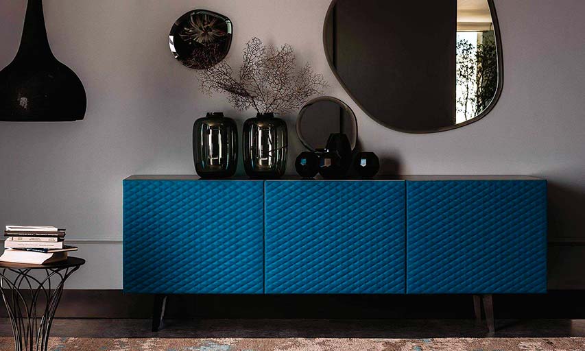 Sideboard Cattelan