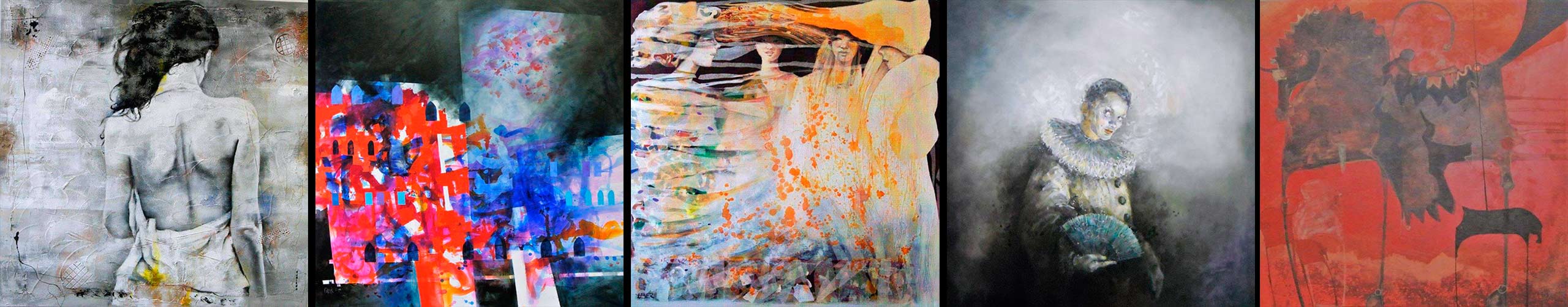 Kunst Sikrea
