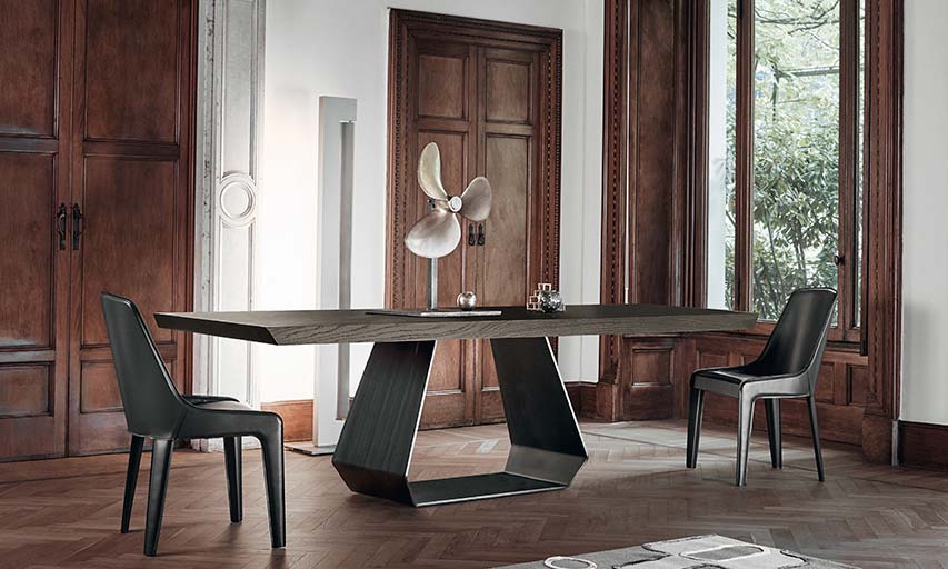 Tisch Bonaldo