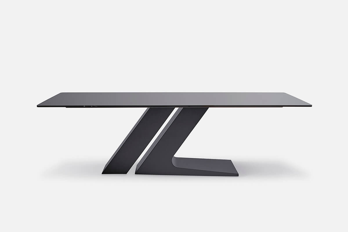 Bonaldo Tisch TL