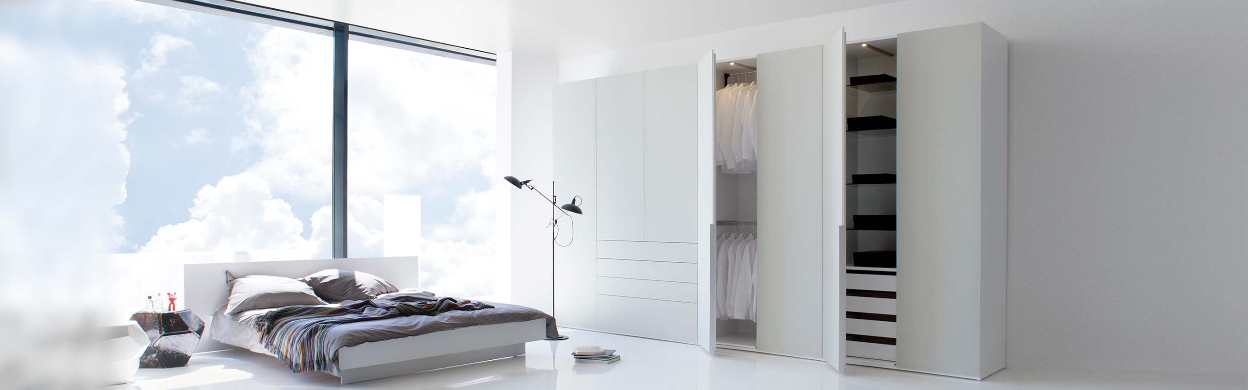 Kettnaker Schrank Alea