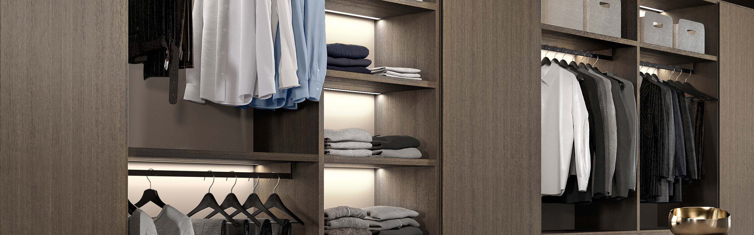 Kettnaker Schrank vita