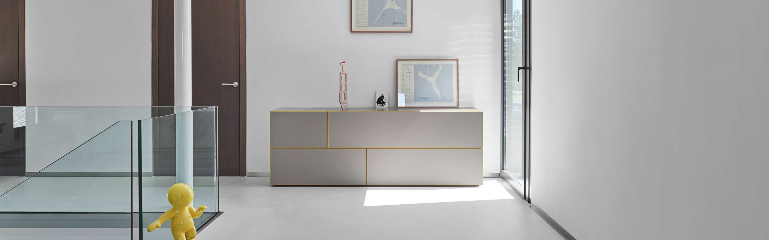 Kettnaker mio 009