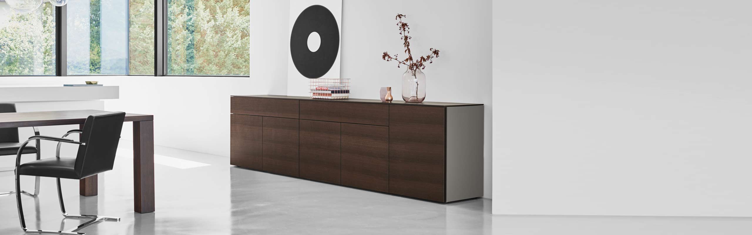 Kettnaker mio 012-1