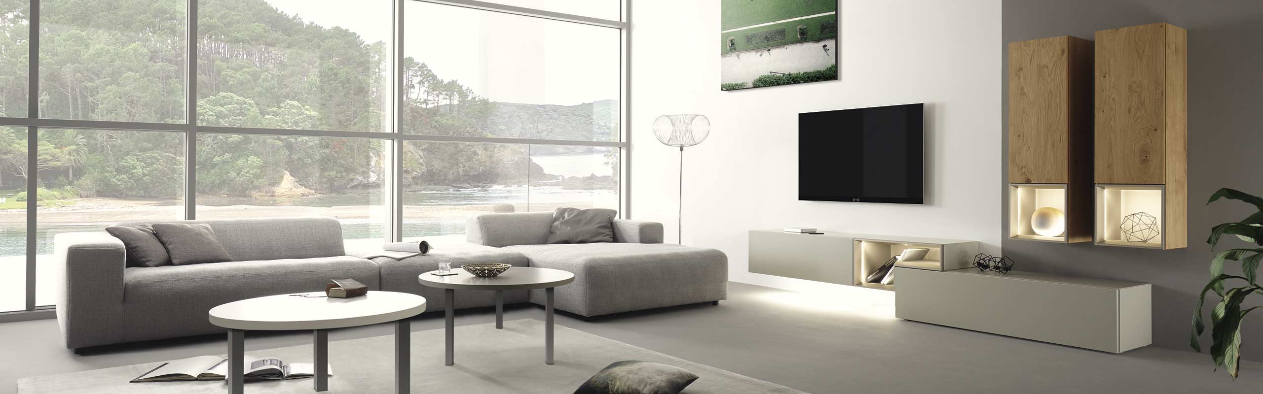 Hülsta Sofa Online Shop