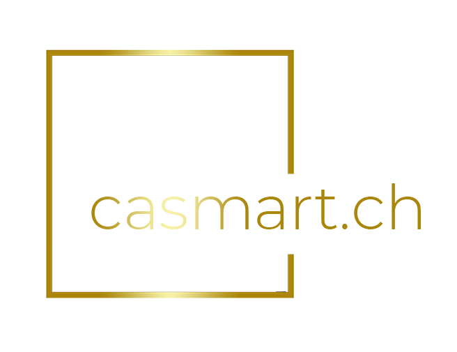 https://www.casmart.ch/