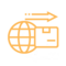 Direktimport, verzollt und MwSt. vergütet