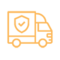 Delivery and installation anywhere in Switzerland