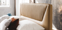 Cattelan-Bett-Amadeus-3.jpg