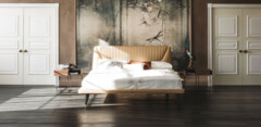 Cattelan-Bett-Amadeus-2.jpg