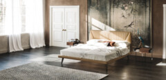 Cattelan-Bett-Amadeus-1.jpg