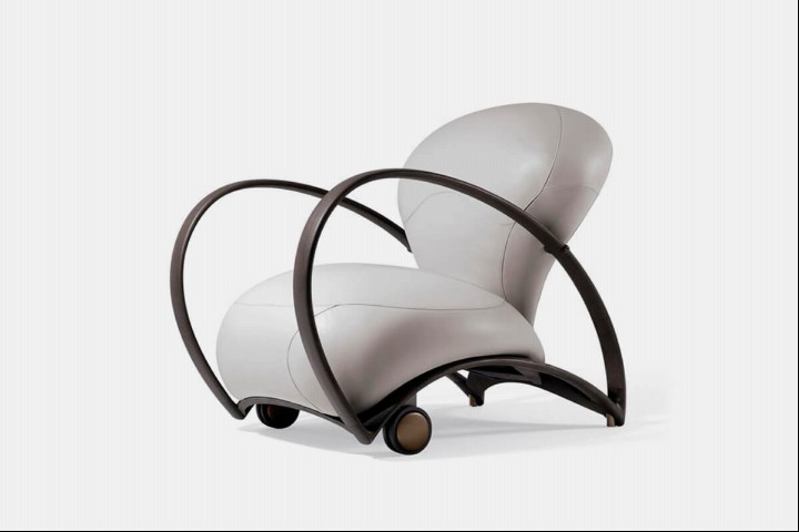 Giorgetti Möbel Gebraucht