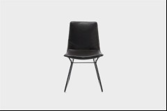Amelie_Classic_Metall_1_P1