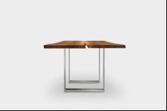 Girsberger Tisch Authentic