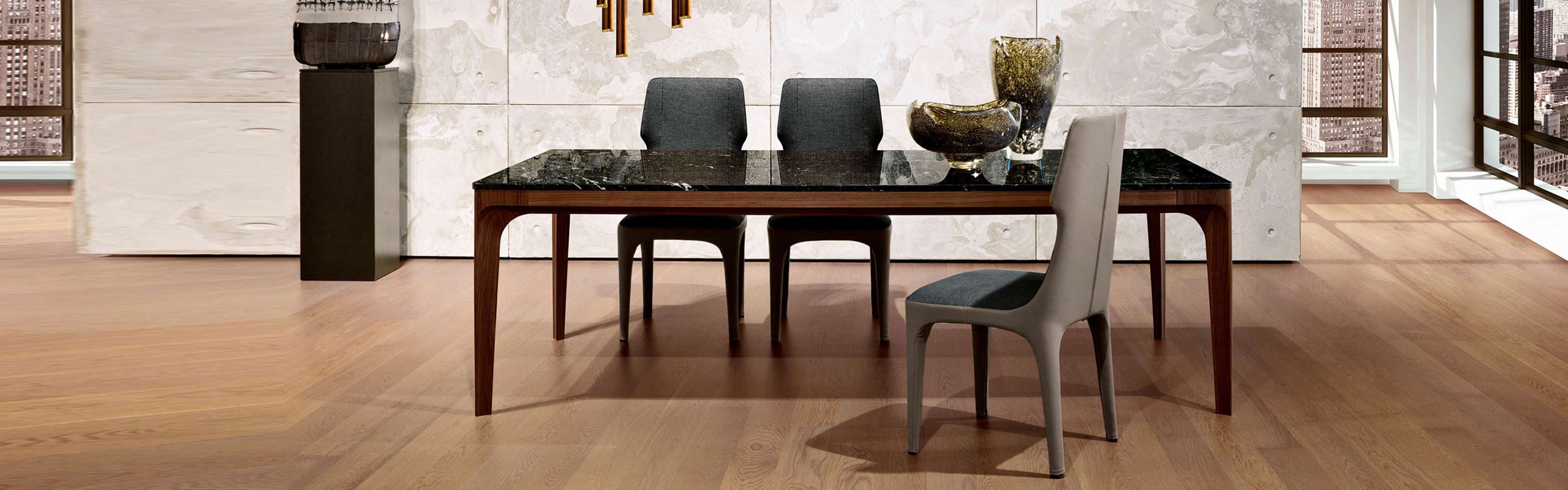 Giorgetti 068