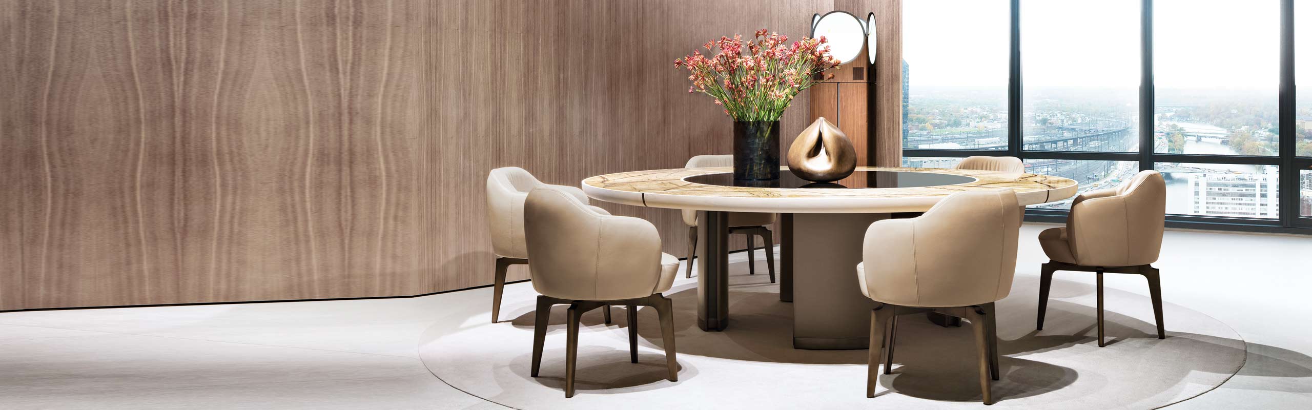 Giorgetti 069