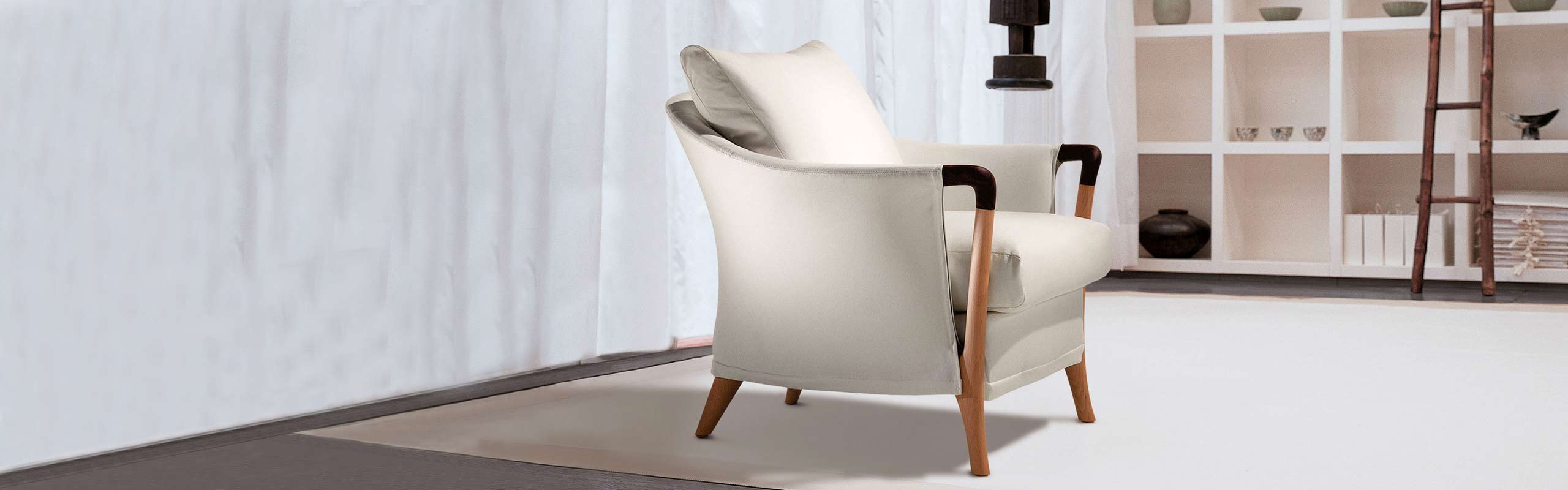 Giorgetti 086