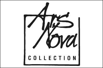 ARS Nova