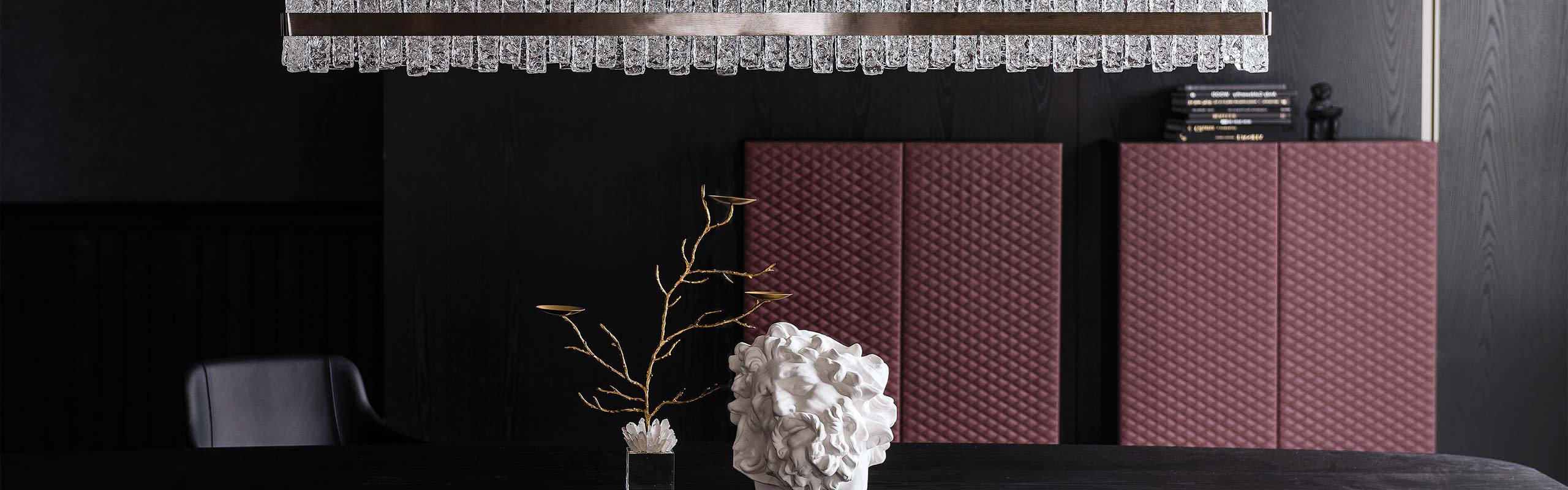 Cattelan Sideboards