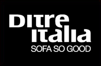 Ditre Italia