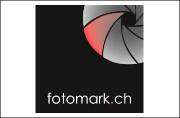 Fotomark