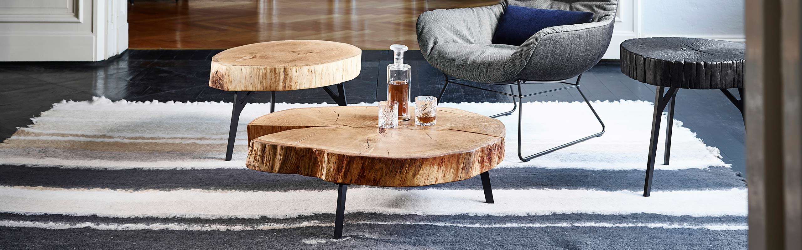 Janua Freifrau 20